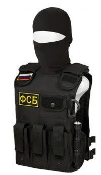 Купить детские к костюмы по профессиям, цена в интернет магазине