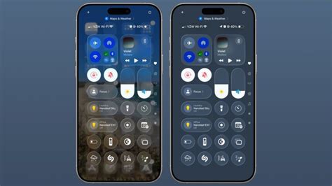 How to Turn OFF iOS 26 Liquid Glass Design on iPhone & iPad