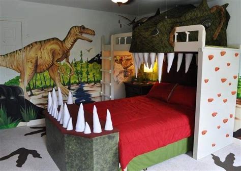 Pin By Courtney Melby On Billys Projects In 2020 Dinosaur Theme