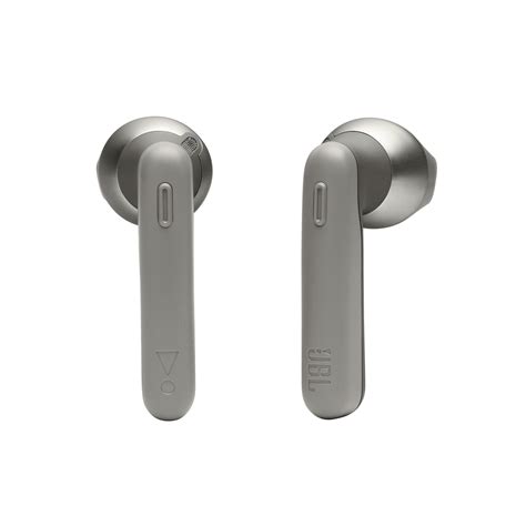 Jbl Tune 220tws True Wireless Earbuds