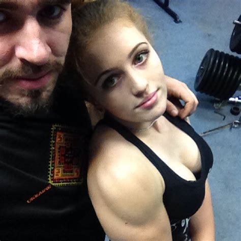 Julia Vins Sex Telegraph