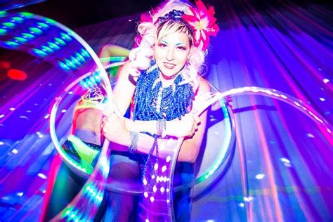 New York Night Clubs Dance Clubs 10best Reviews