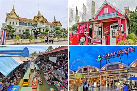 Airport Bus Services between Don Mueang and Bangkok City