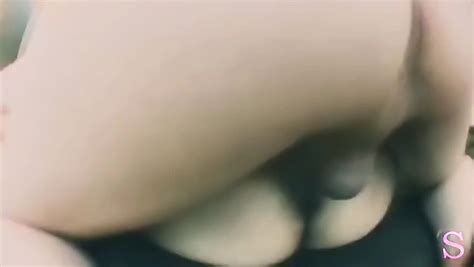 Ts Fucking A Man Pussy AShemaletube