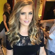 Sara Hopkins Nude Leaks 2024 Fapopedia