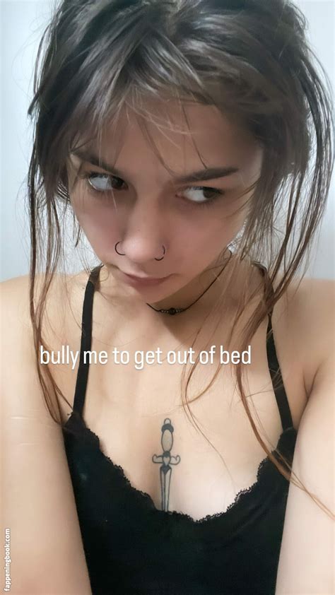 Sxvsy Nude OnlyFans Leaks Fappening FappeningBook