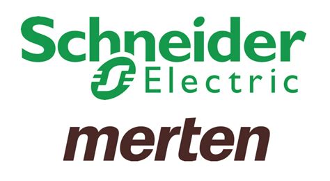 Schneider Electric каталог
