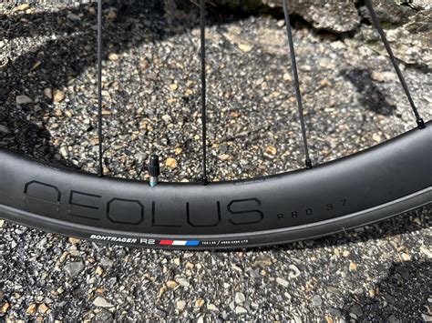 Philadelphia PA area code changes are impacting local callers today 20