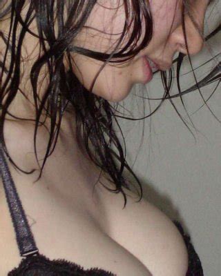 Korean Porn Pics XXX Photos Sex Images App Page PICTOA