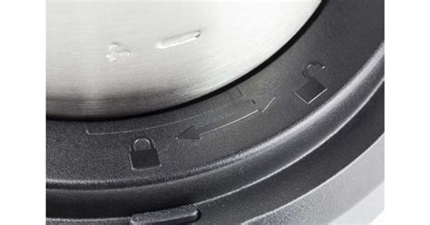 Caso UZ 200 Aprító - Ezüst | Pepita.hu