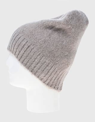 Accessoires für Damen bei JADES24