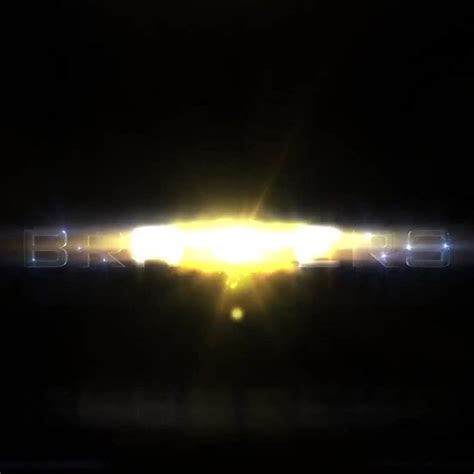 Texasthighs Nude Video MILF Onlyfans HD Porn Df XHamster XHamster