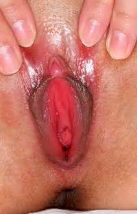 Xvideos Reina Shimazaki Drunksexorgy Hit Gallery