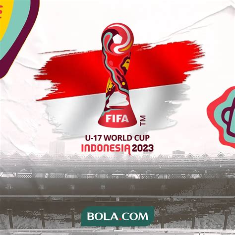 Jelang Hadapi Timnas Indonesia U 17 Di Piala Dunia U 17 2023 Ekuador