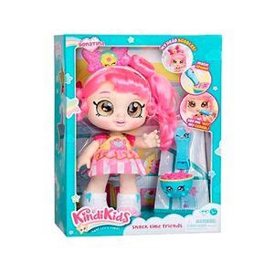 Куклы Кэнди Кидс оригинал | Kindi Kids