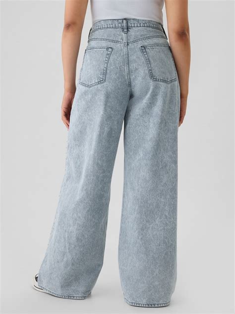 Abbigliamento da Donna - GAP Italia