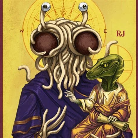 Stream Sex Twister She Drives Me Crazy By Satan And Cthulhu Listen Online For Free On Soundcloud