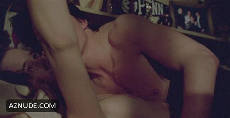 Lea Thompson Nude Aznude