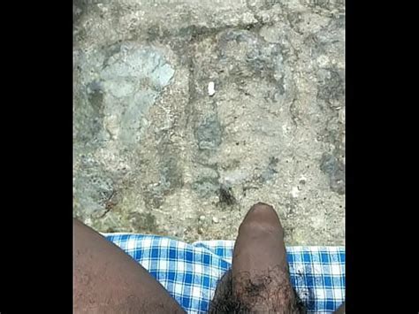 Trimmed My Cum Xvideos