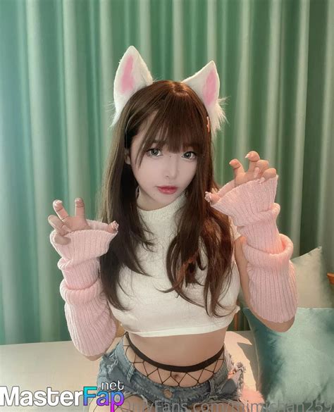 Mimichan Nude Onlyfans Leak Picture Nqj Krkejp Masterfap Net