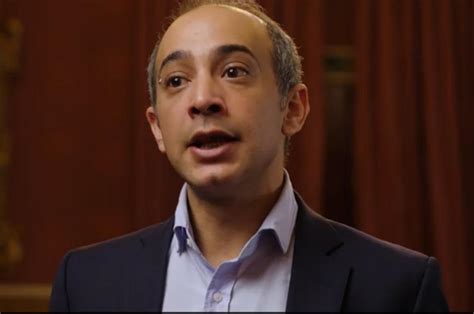 Leonardo Colombo y su gran aporte a la robótica y matemáticas