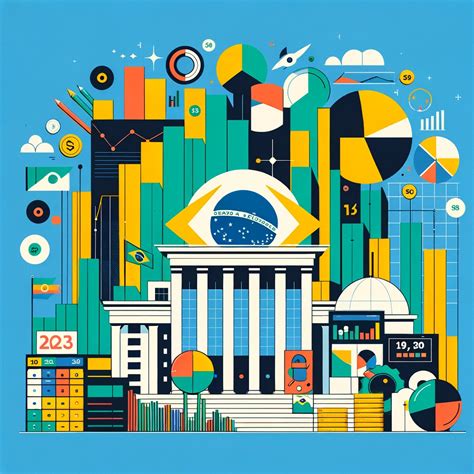 Quanto Ganha Um Assistente Parlamentar De Vereador