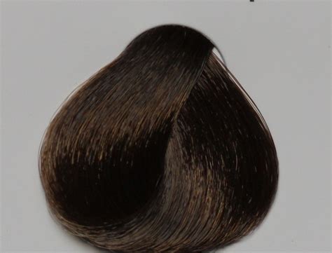 Краска для волос Selective professional