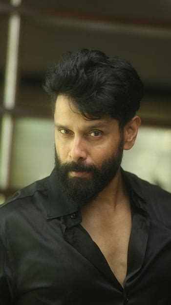 Reasons To Watch Chiyaan Vikram Mahaan On Prime This Thursday Hd