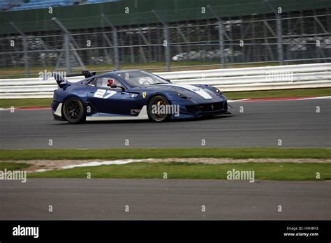 Race Car Brakes Hi Res Stock Photography And Images Alamy