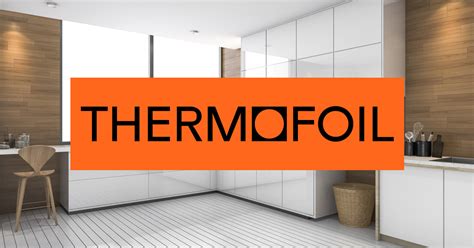 Δίκτυο Συνεργατών - Thermofoil.gr
