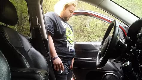 Roadside Piss Gay Amateur Amateur Porn Feat Kota Xhamster
