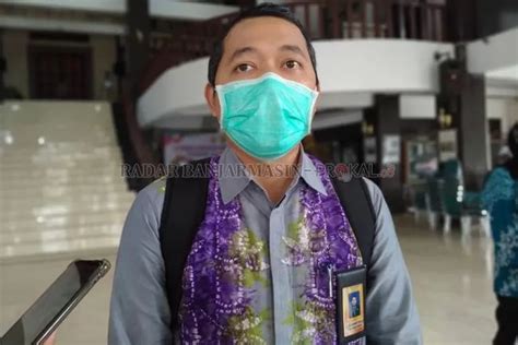 Ada Asn Banjarmasin Diduga Tak Netral Bawaslu Kumpulkan Saksi Dan