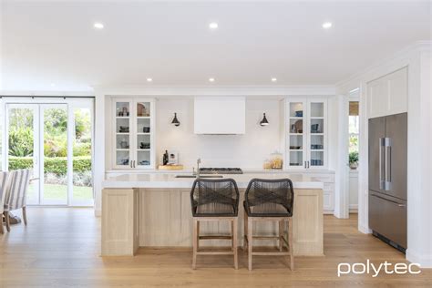Cabinetry Residential And Hotel Specifier Resources Polytec