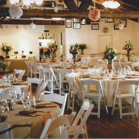 Sweetwater Woman's Club - Private Club in Bonita, CA | The Vendry
