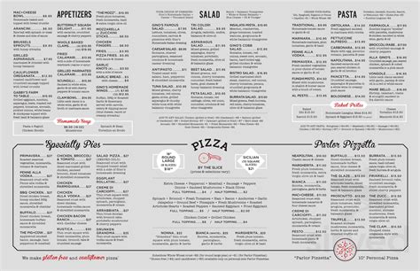 Planned developments will soon transform parts of new york roslyn