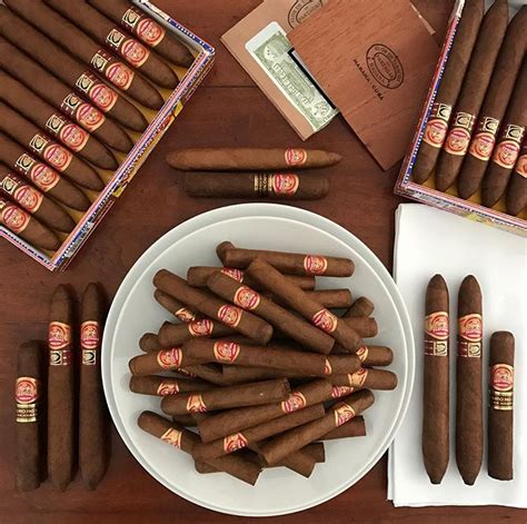 Элитные шоколадные сигары для изысканного подарка >> Шоколад, суфле ...