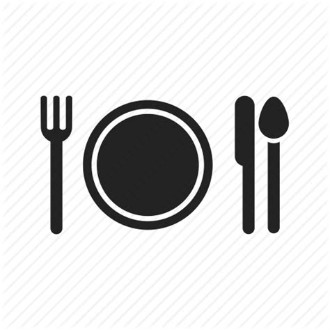 Eat Icon Png 311705 Free Icons Library