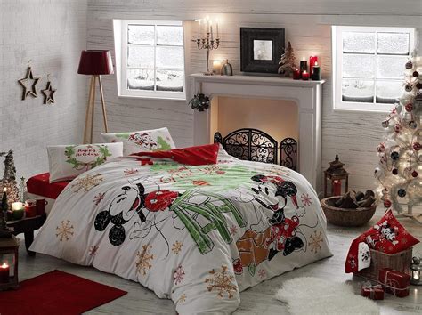 Best Disney Bedding Queen Size Cree Home