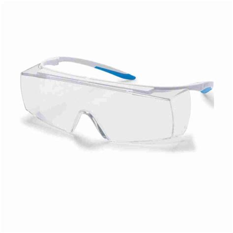 UNICARE - Super F-Otg (Autoclave) | 9169500 - Safety Cart