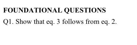 Solved INTRODUCTION The Maxwell-Boltzmann distribution, one | Chegg.com