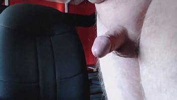 Another Tiny Dick Cumshot Xvideos