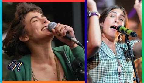 Understanding Jade Castrinos And Her Battle With Drugs A Voice For Recovery And Resilience