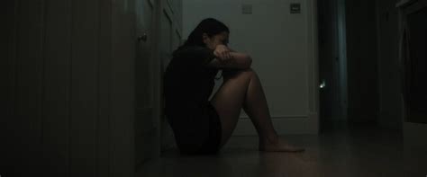 Nude Video Celebs Bethan Waller Nude The Last Rite