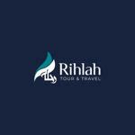 rihlah  travel lokercepatid