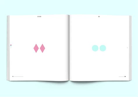 HUNGRY AND HORNY On Behance