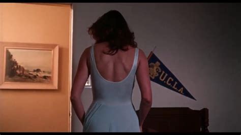 Kay Parker Porn Videos Porn Star Sex Scenes XHamster