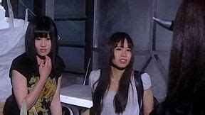 Eri Makino Porn Videos Free Sex Movies On Got Porn