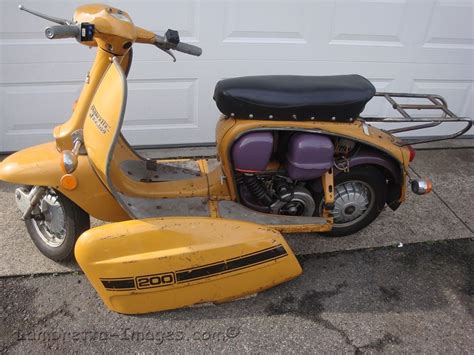 lynx  lambretta images archive