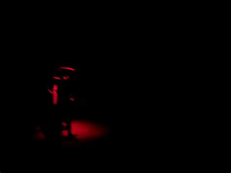 Rocky Horror Picture Show XVIDEOS