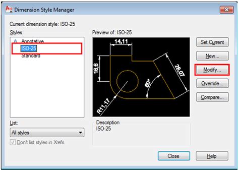 Annotative Scaling In Autocad Evolve Consultancy